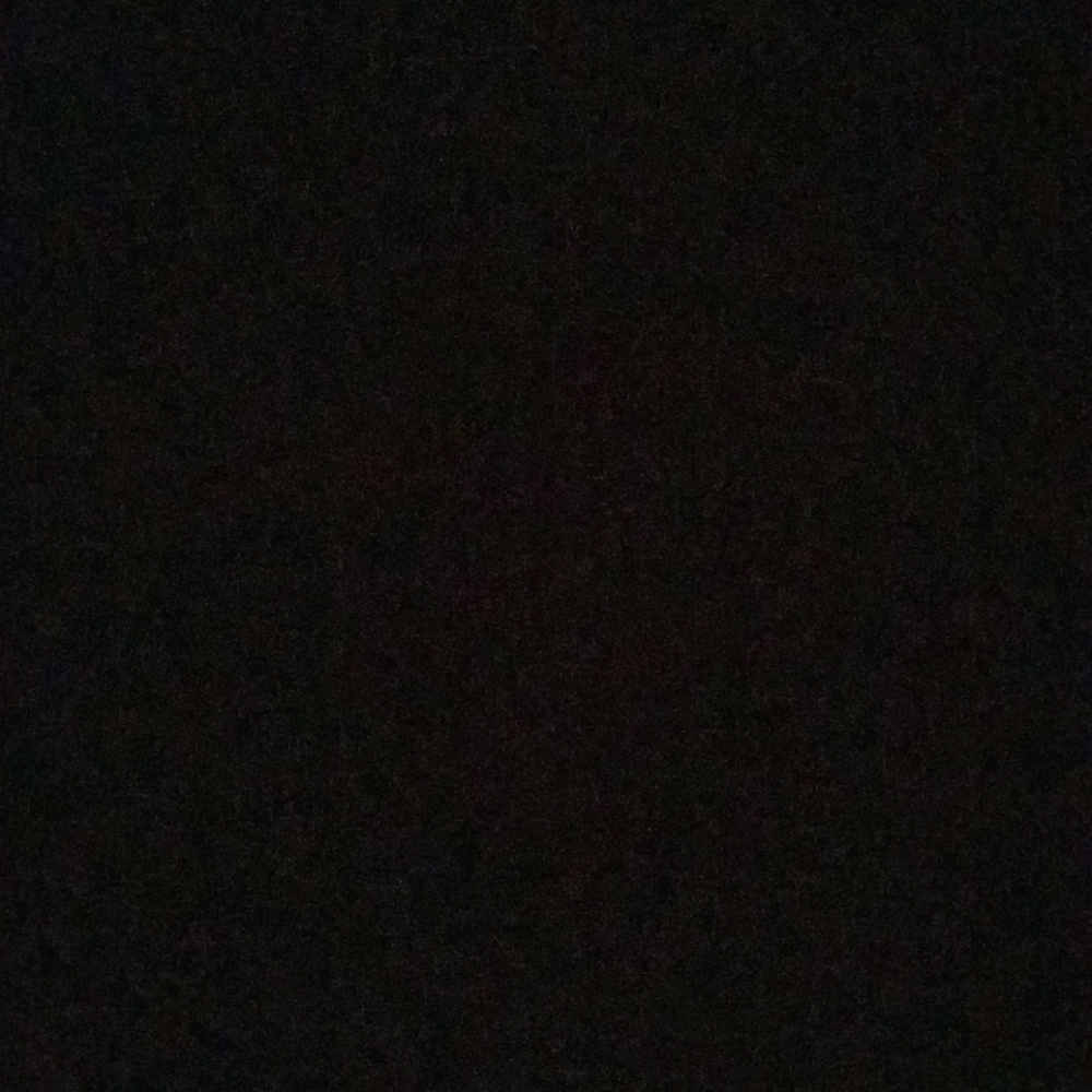 Meet your Posher, Ismenia